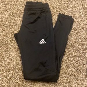 tiro 17 training pants